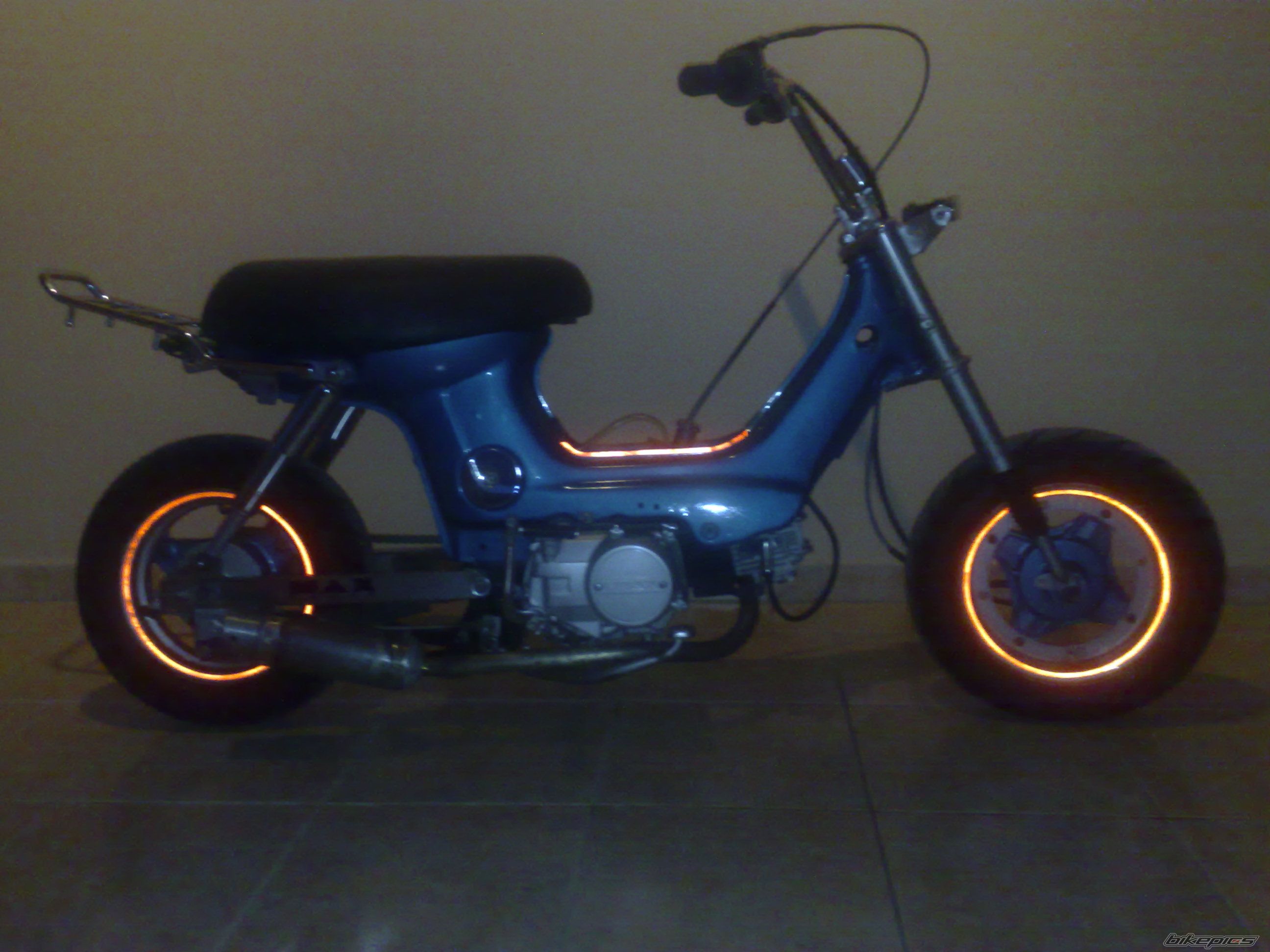 Bike Photo 1661928