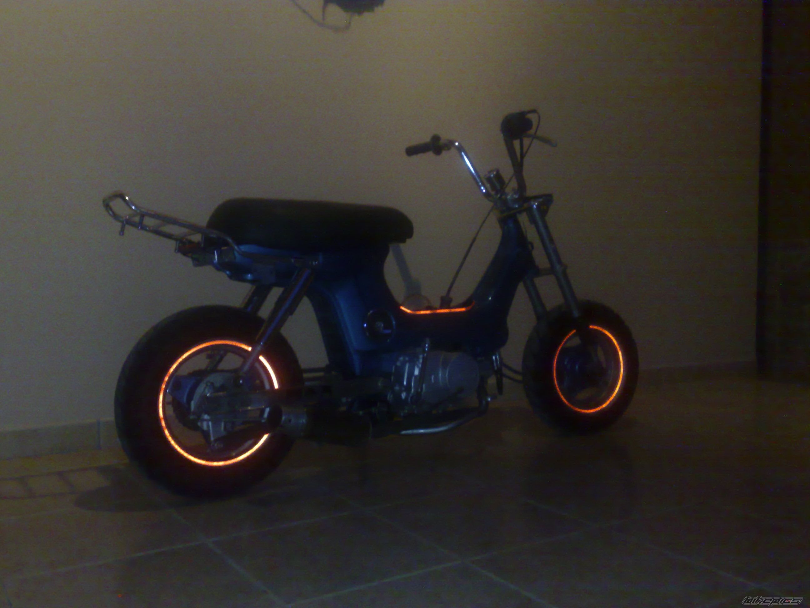 Bike Photo 1661931