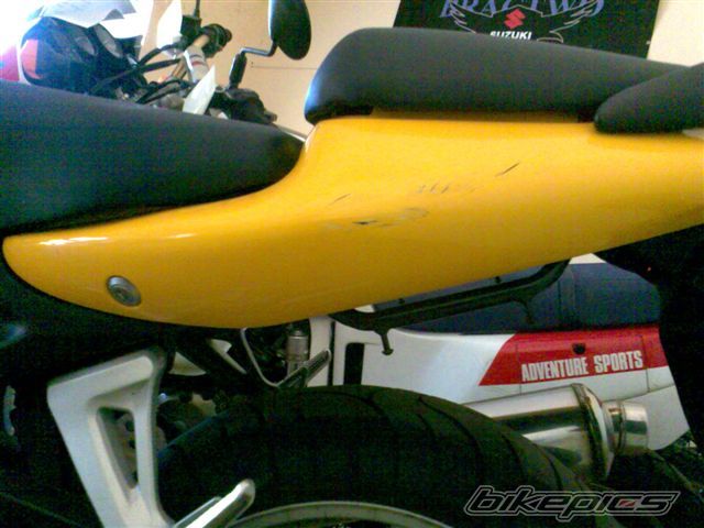 Photo 1661932