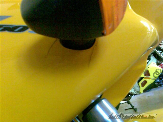 Photo 1661934