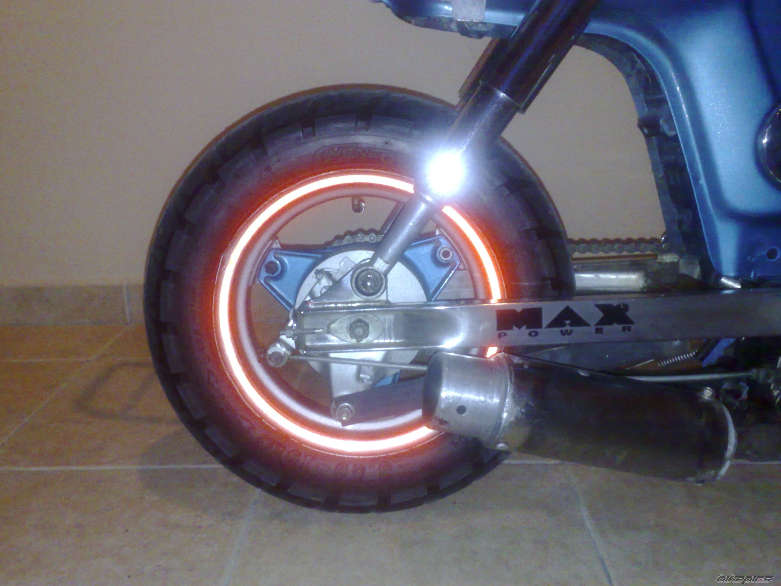 Bike Photo 1661935