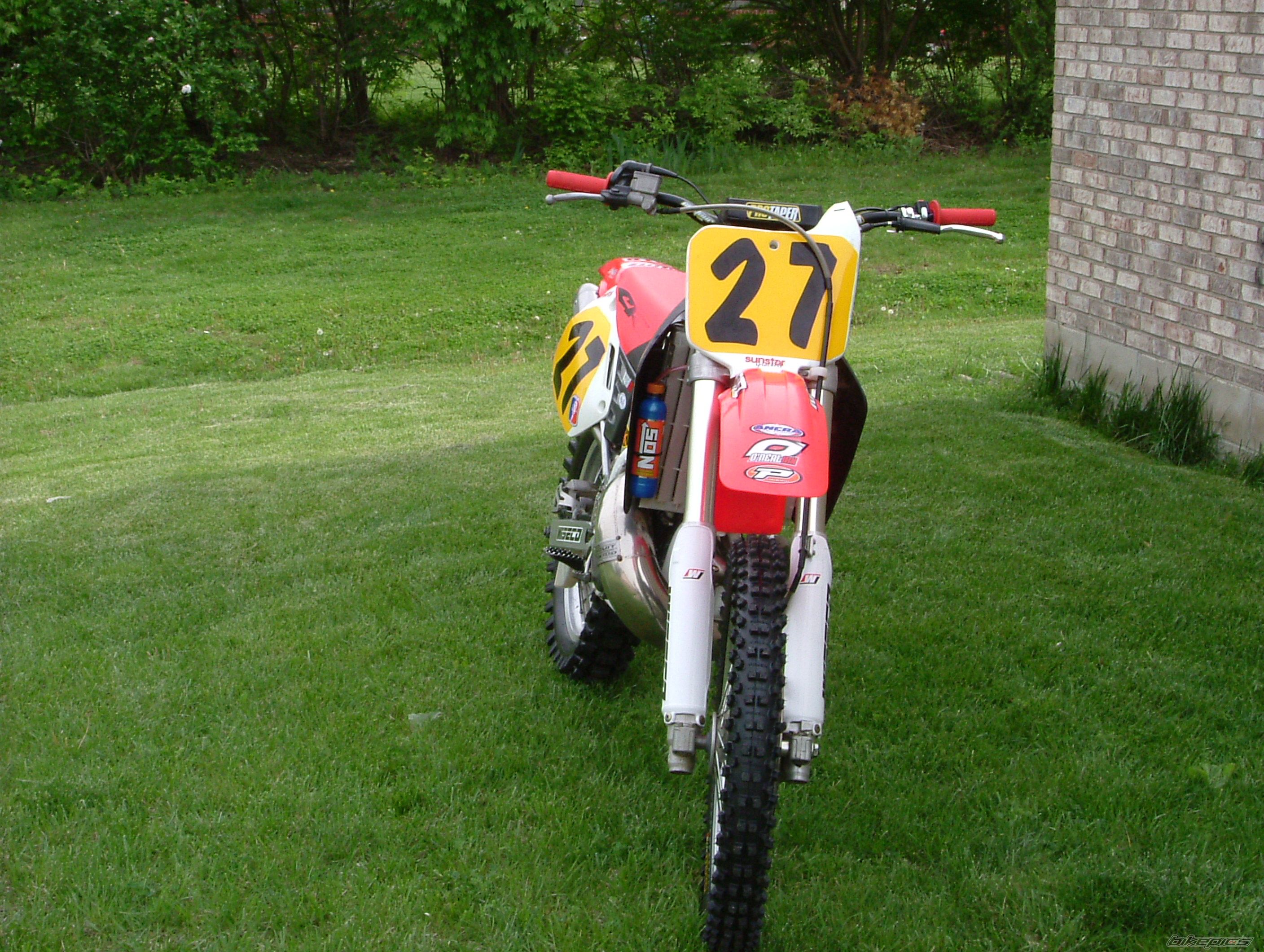 Photo 1661939
