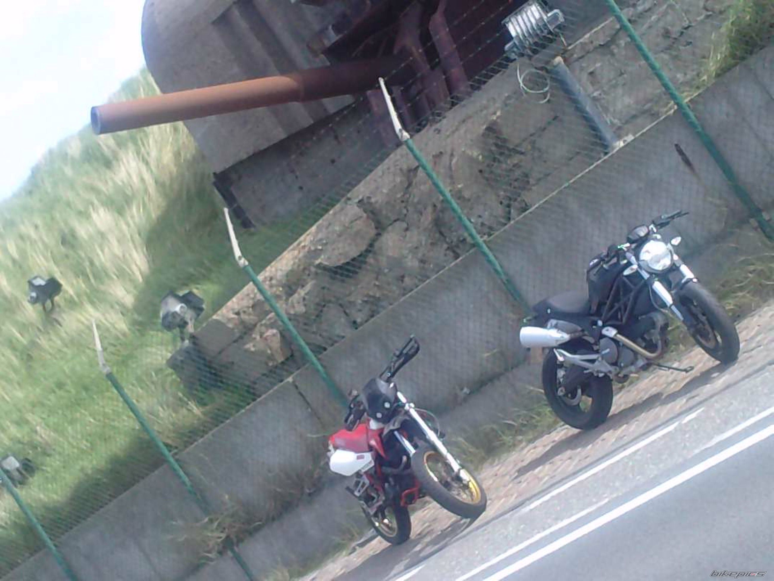 Photo 1661941