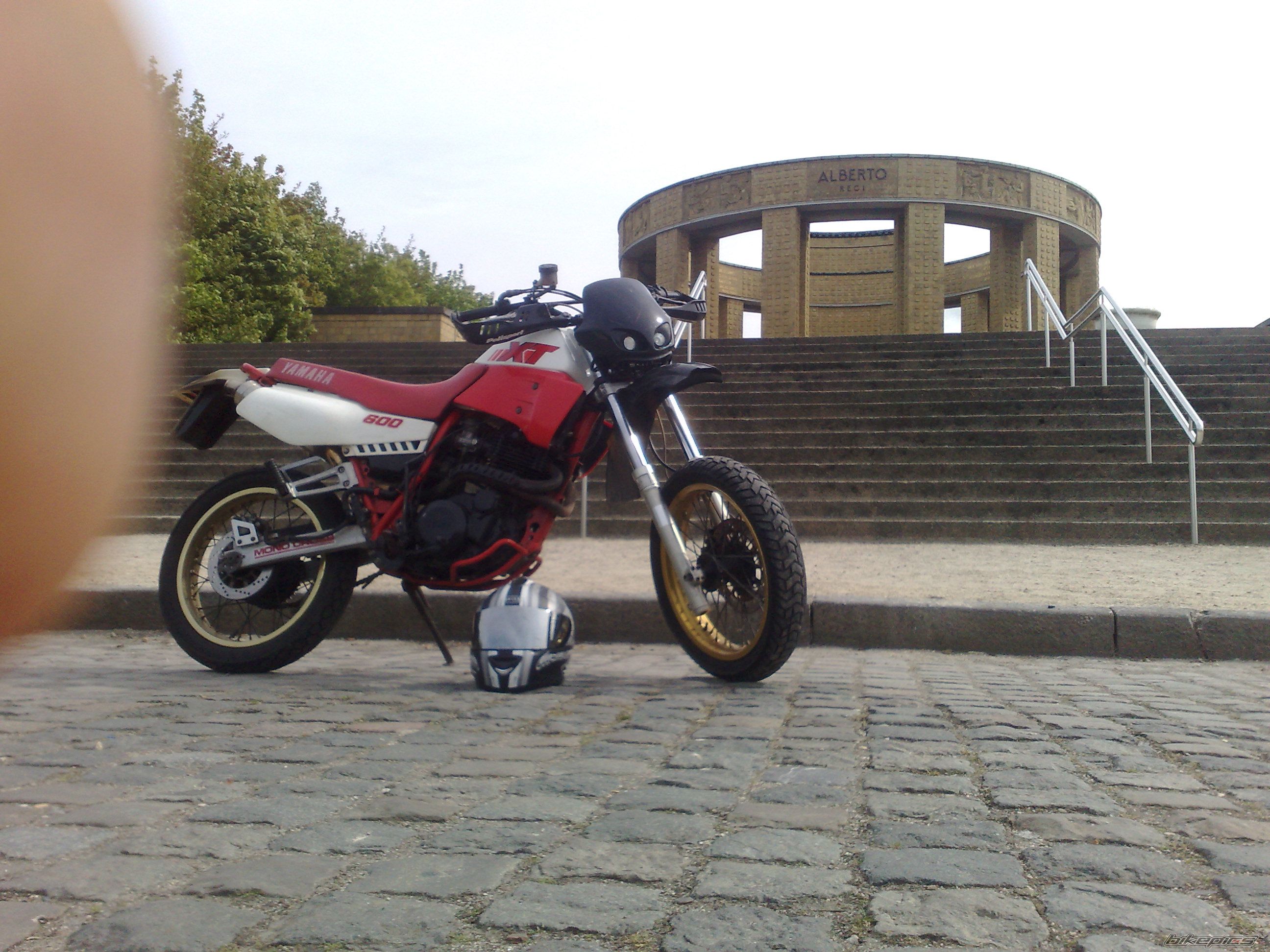 Photo 1661943