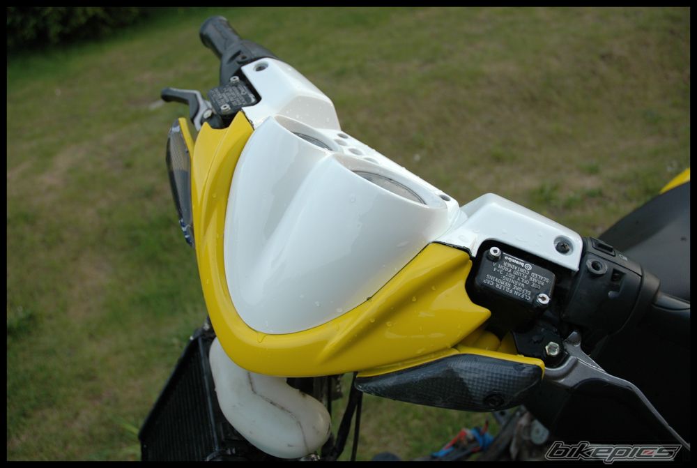 Bike Photo 1661946