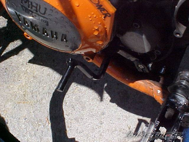 Photo 166196