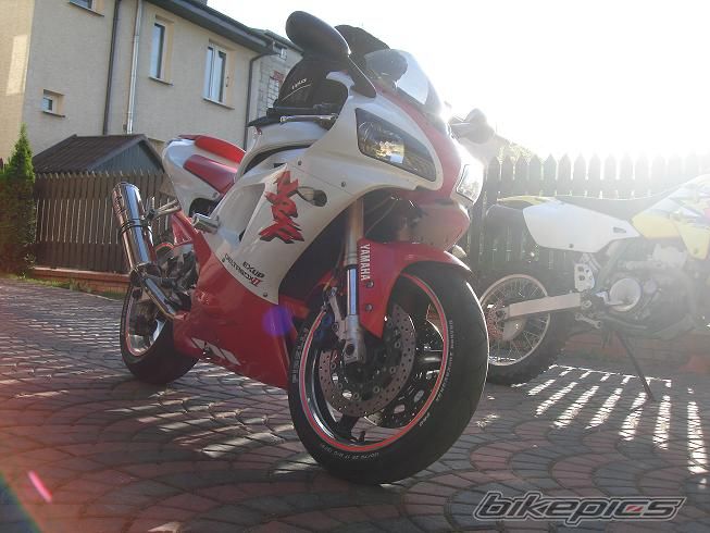 Bike Photo 1661960