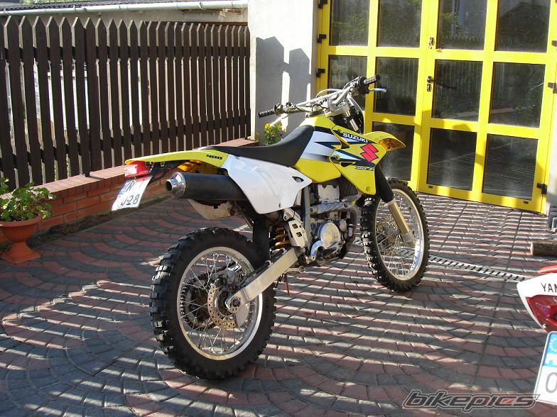 Bike Photo 1661962