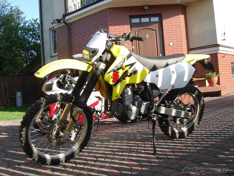 Bike Photo 1661963