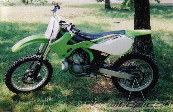 Photo 166197