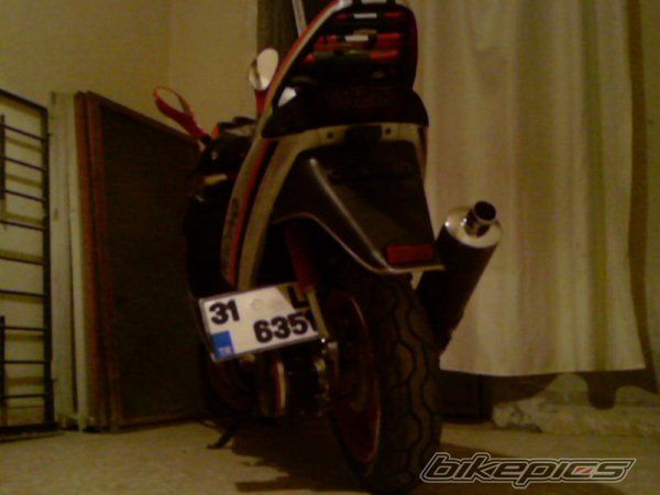 Photo 1661970
