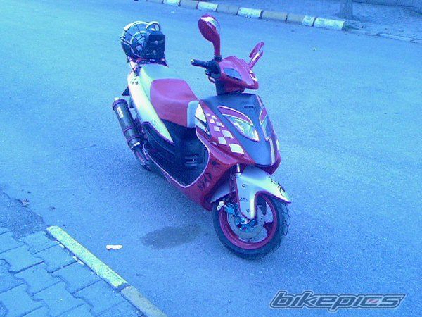 Photo 1661971