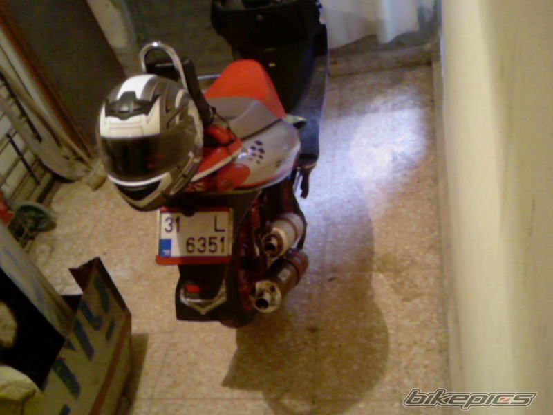 Photo 1661972