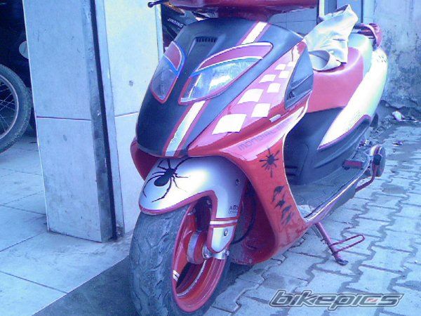 Photo 1661973