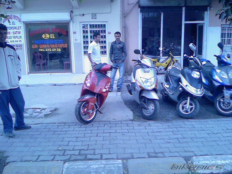 Photo 1661975