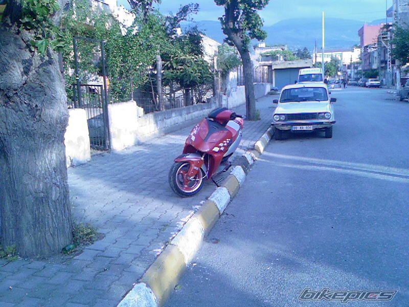 Photo 1661976