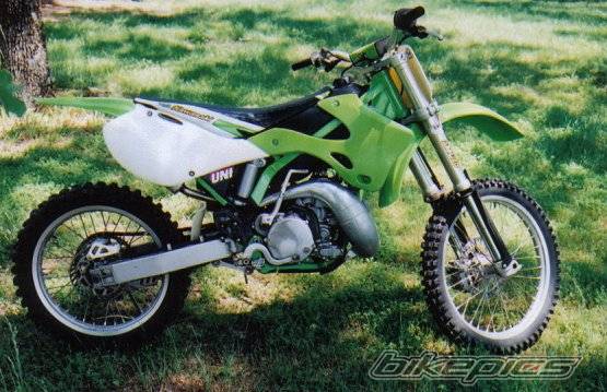 Photo 166198