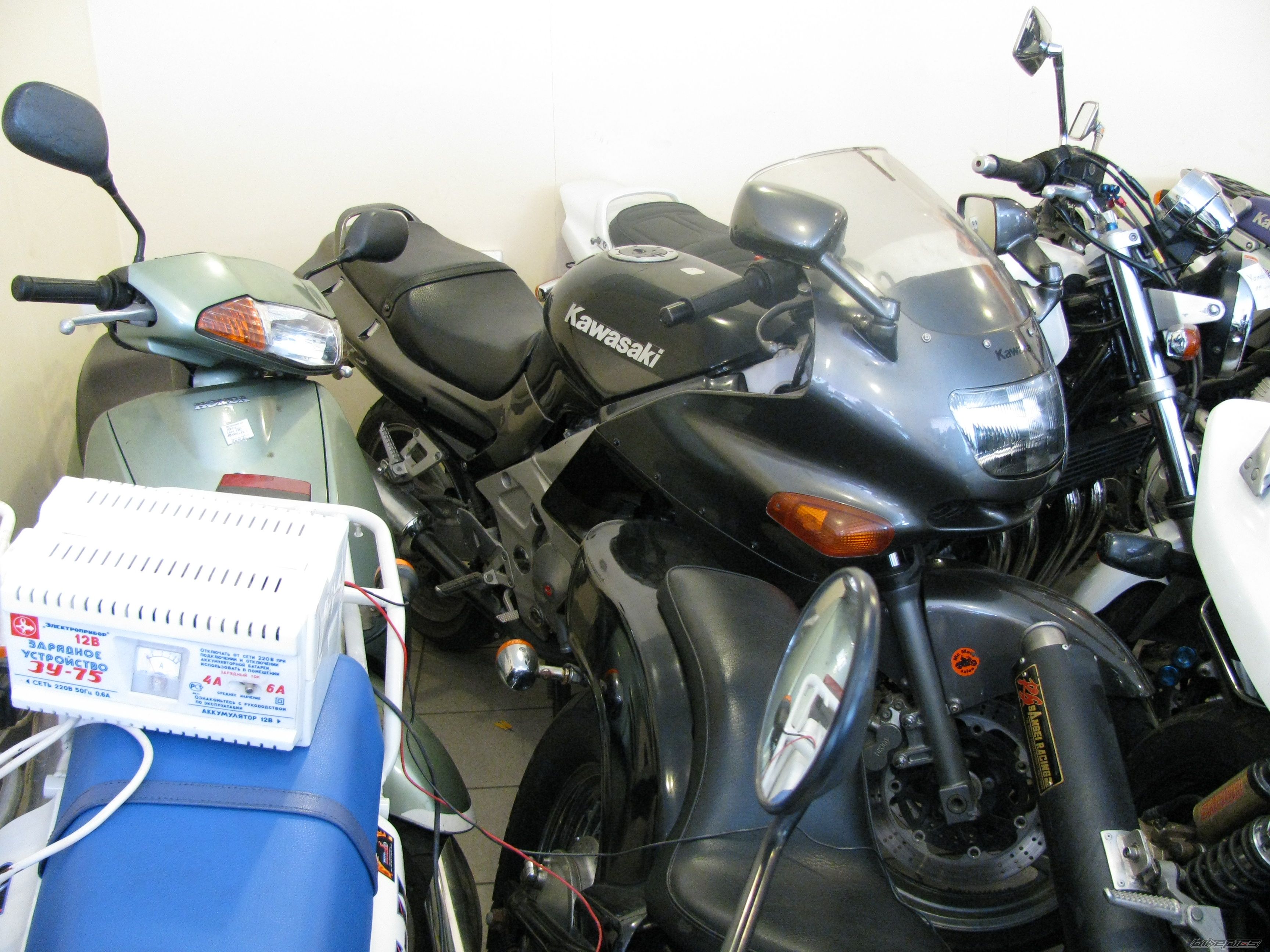 Bike Photo 1661981