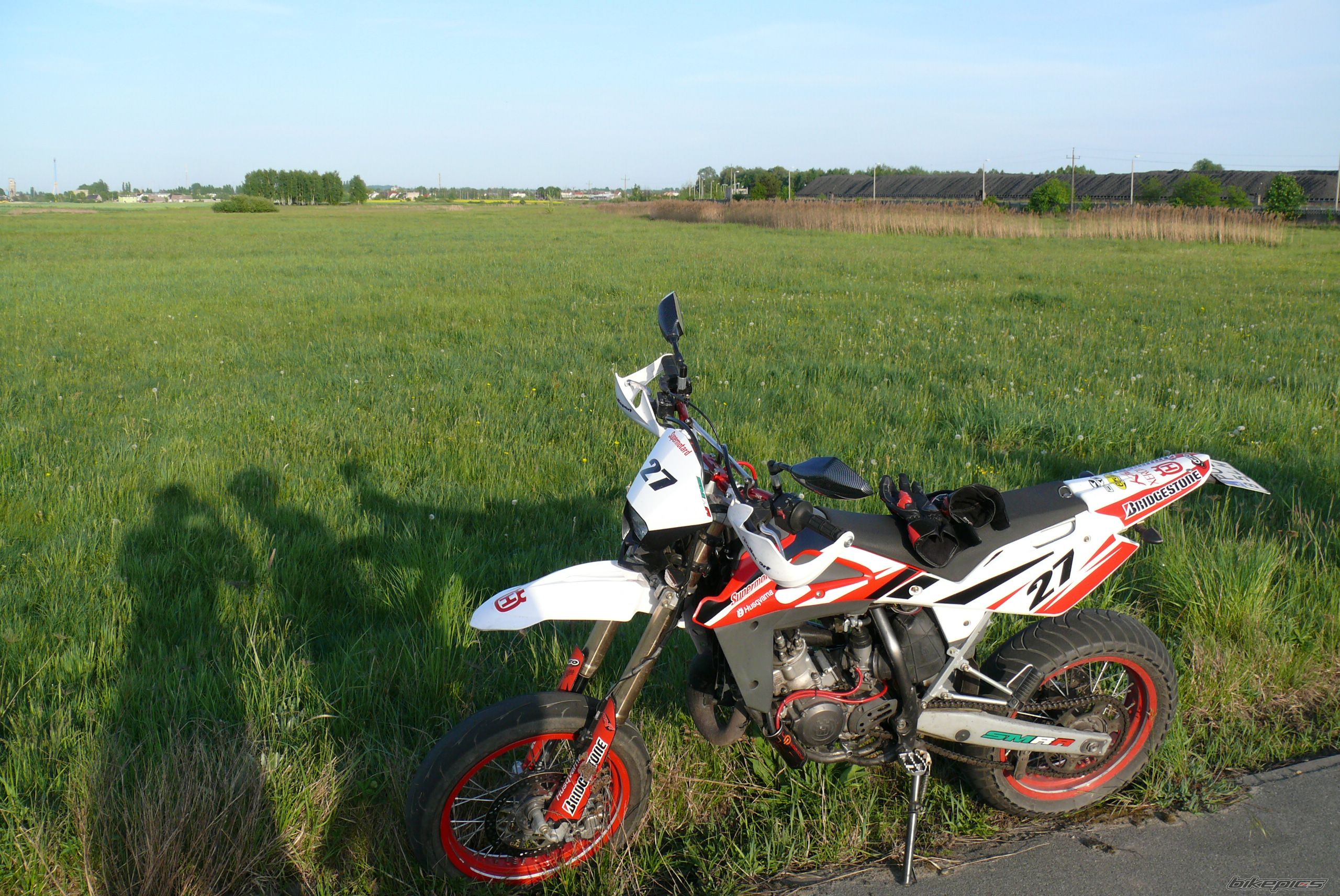 Photo 1661990