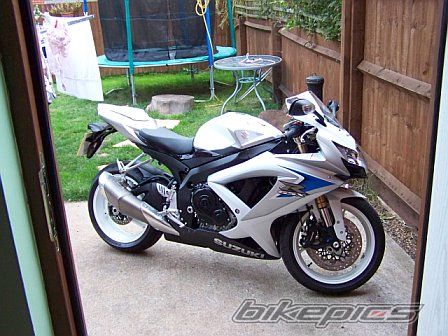 Photo 1661996