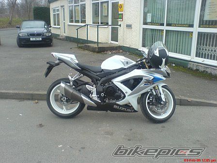 Photo 1661999