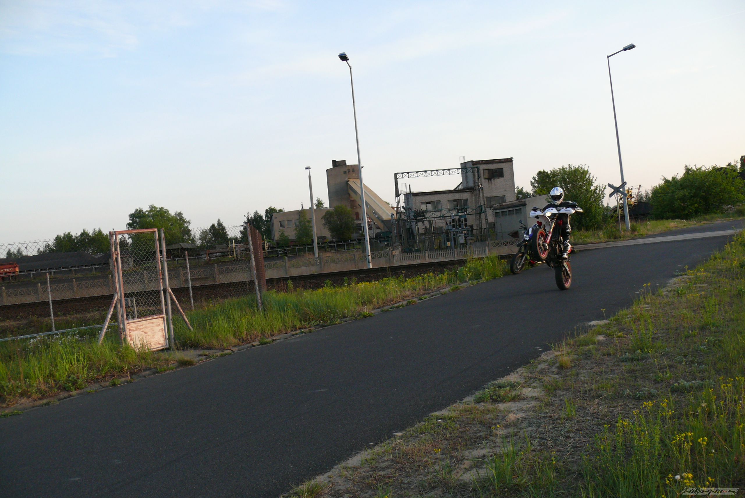 Photo 1662000