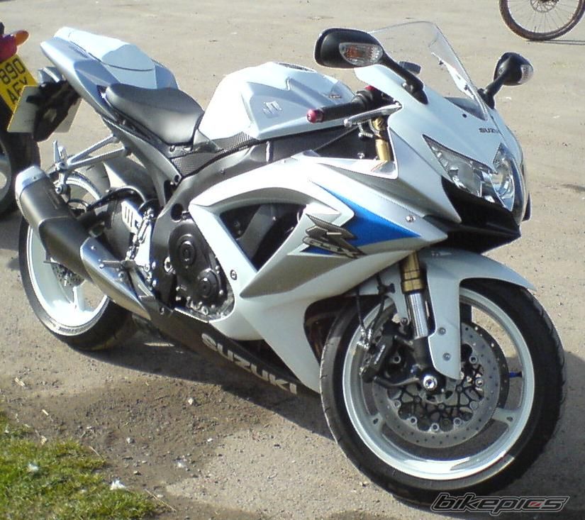 Photo 1662001