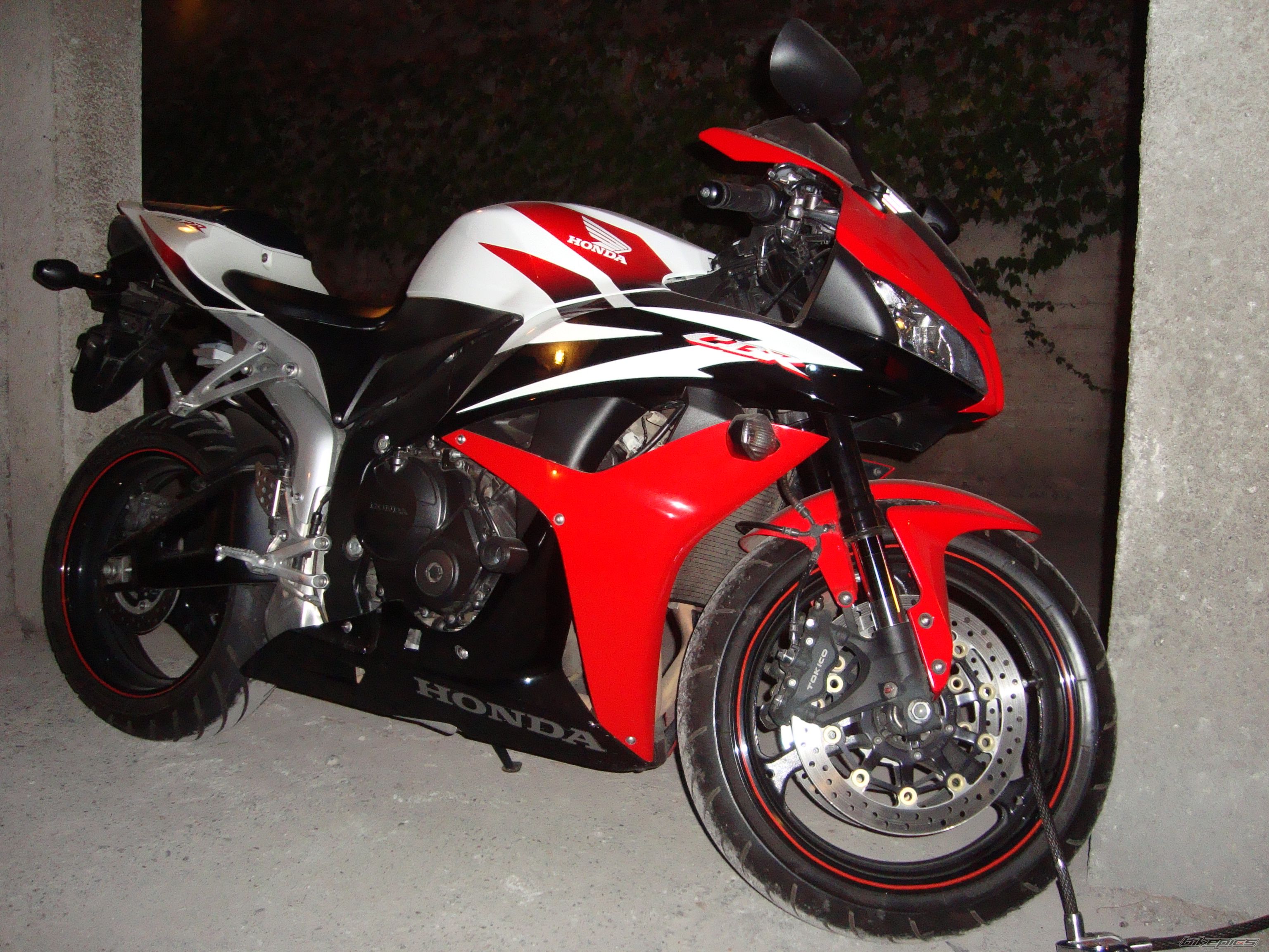 Photo 1662004