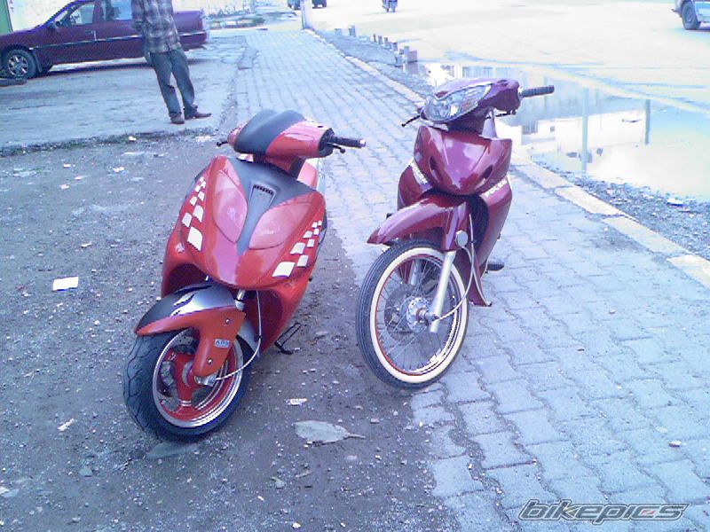 Photo 1662005