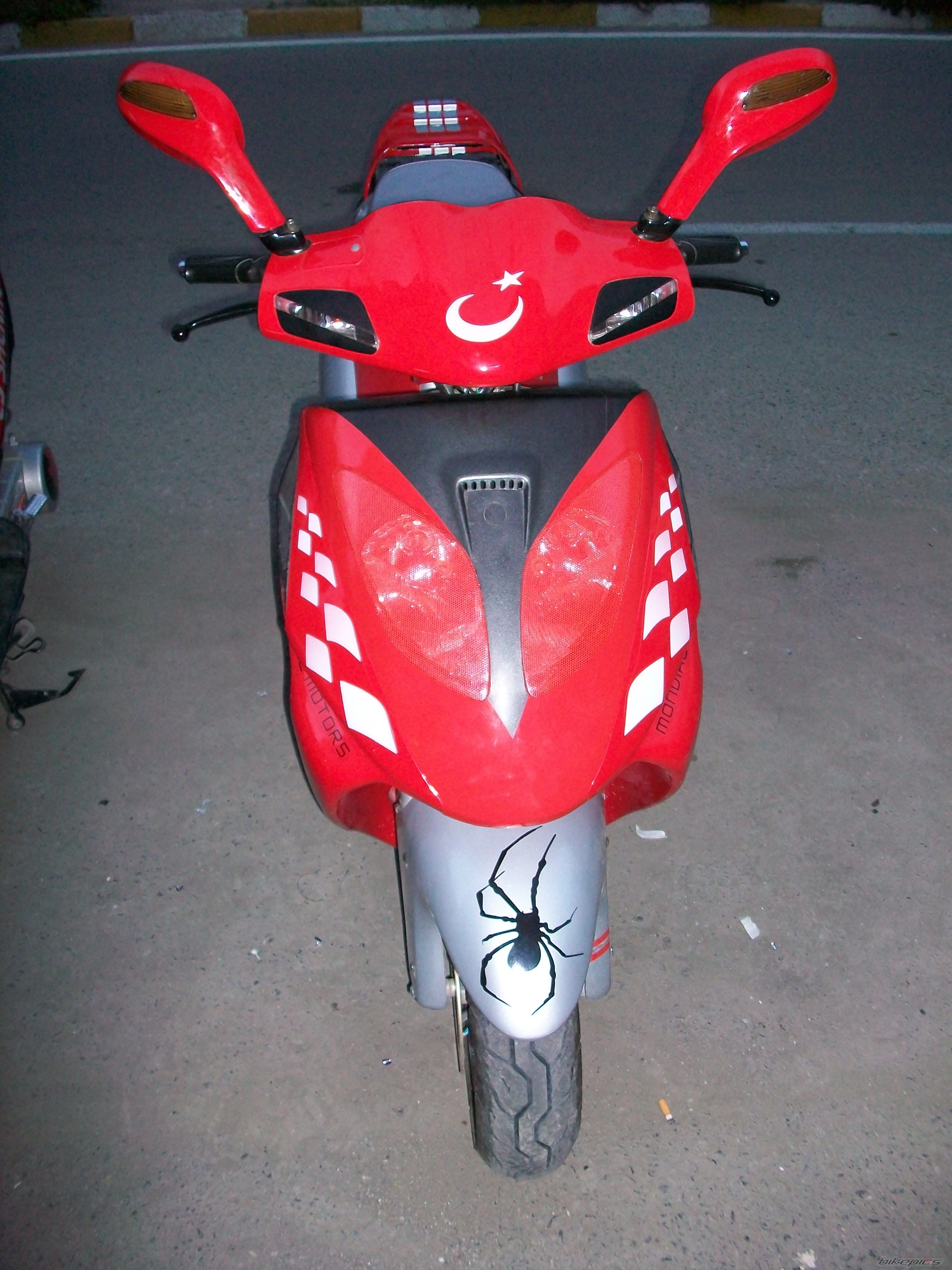 Photo 1662007