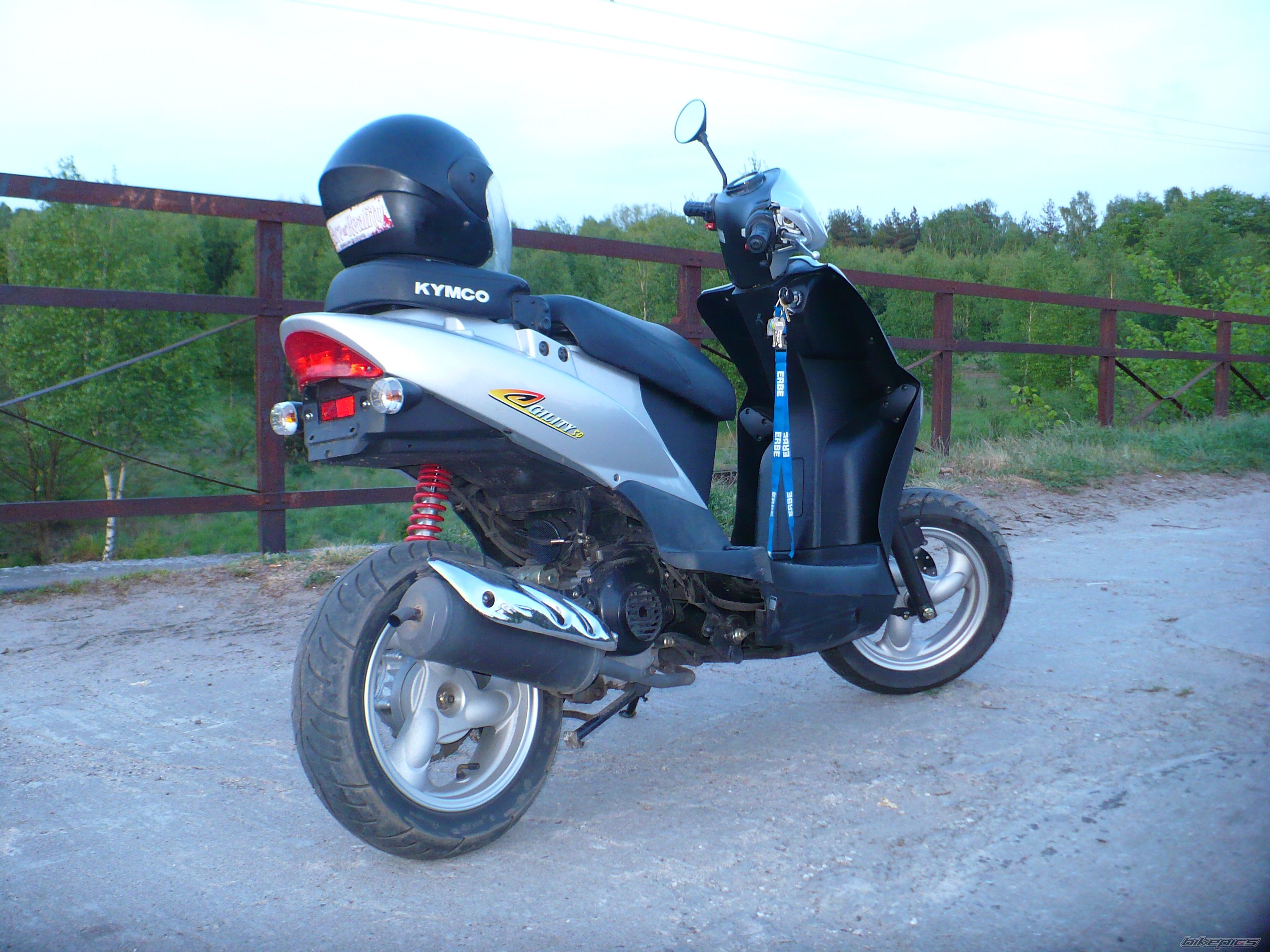 Bike Photo 1662027