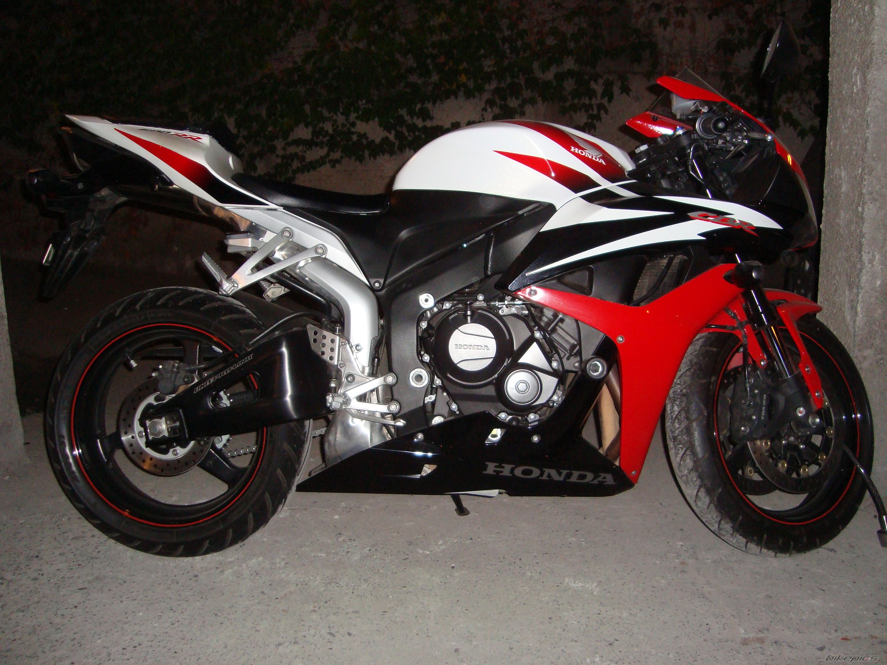 Photo 1662030