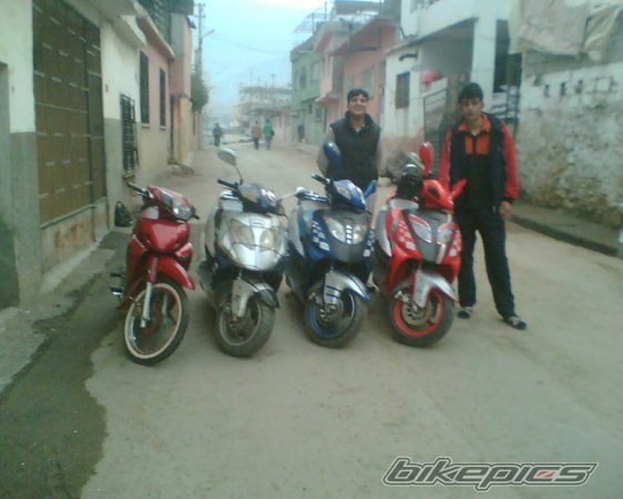 Photo 1662031