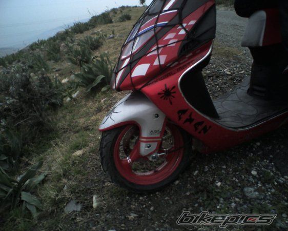 Photo 1662032