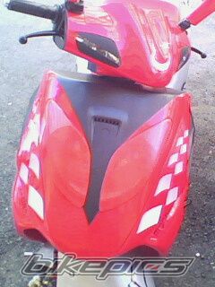 Photo 1662034