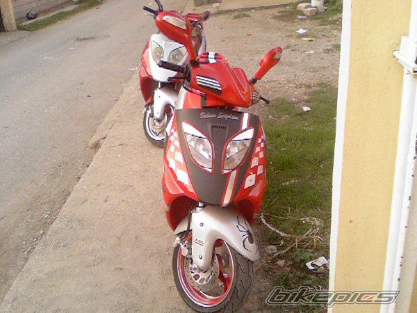 Photo 1662035