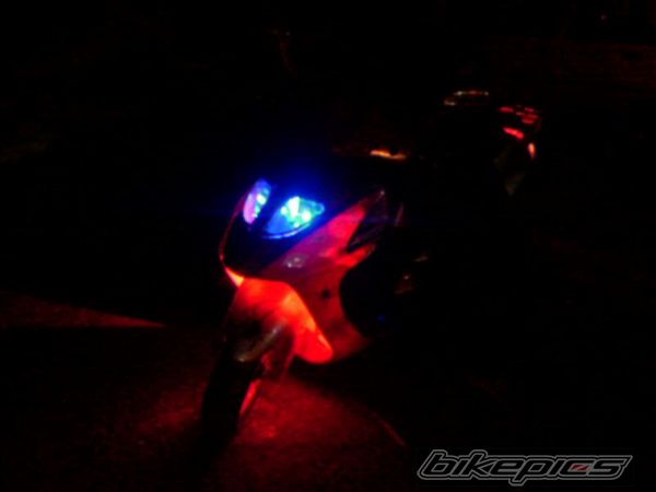 Photo 1662036