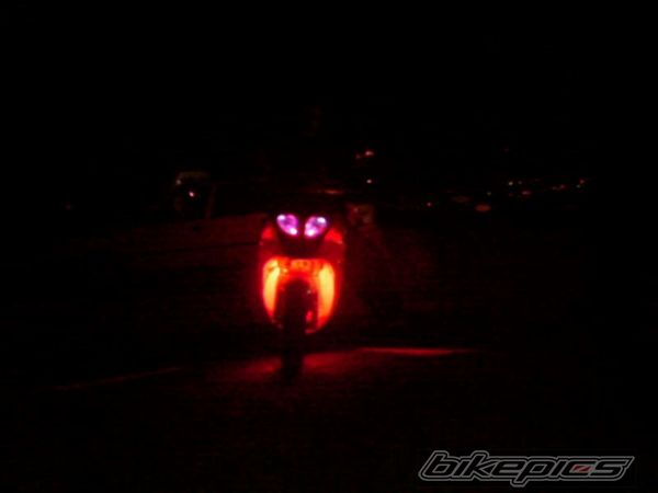 Photo 1662037