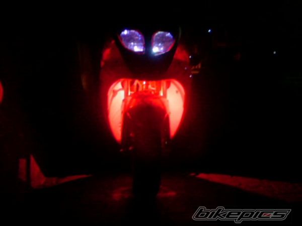 Photo 1662038