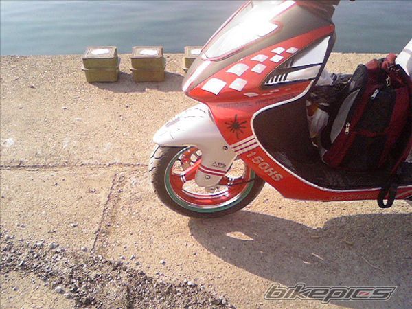 Photo 1662040