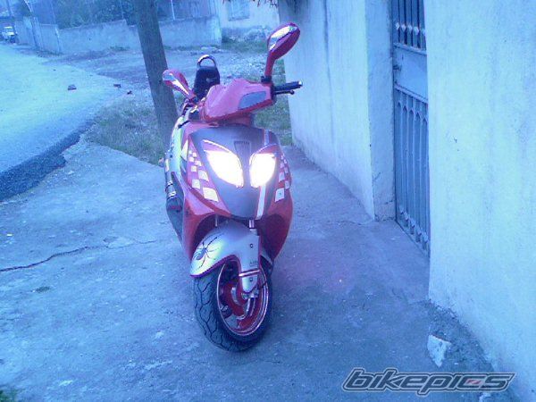 Photo 1662041