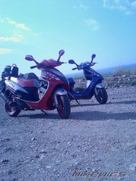Photo 1662042