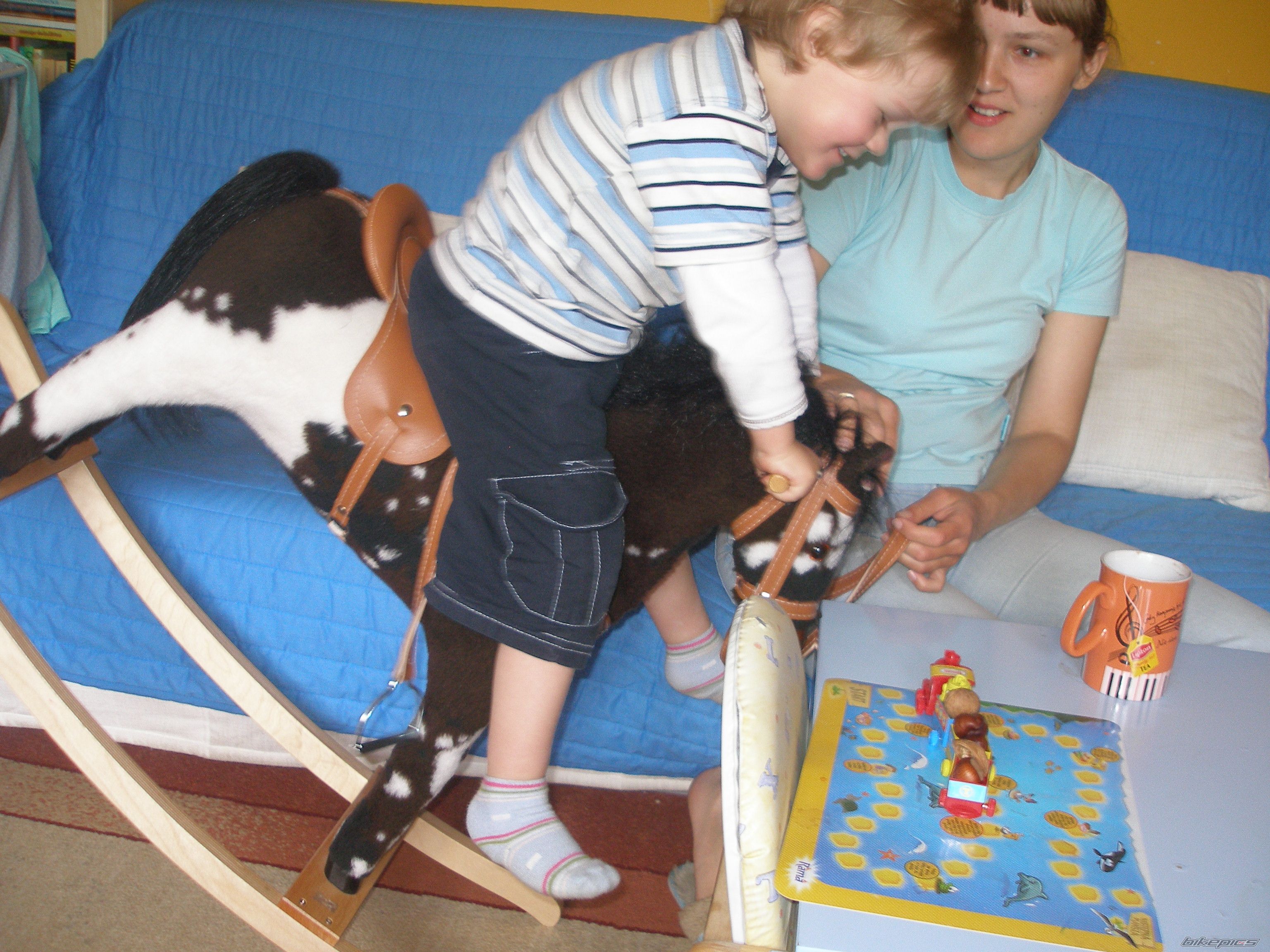 Photo 1662044