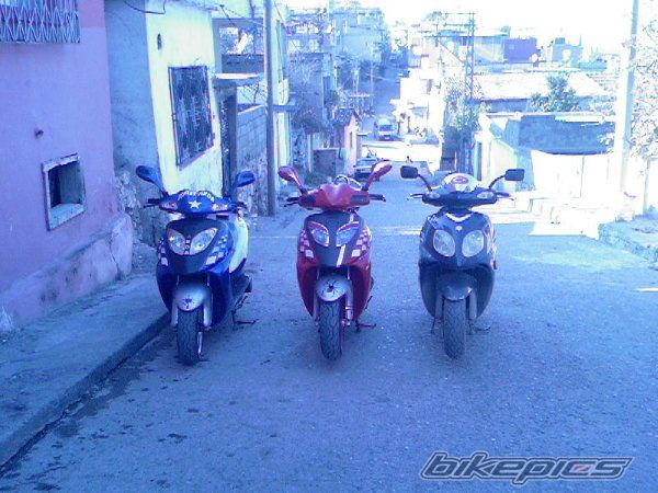 Photo 1662046