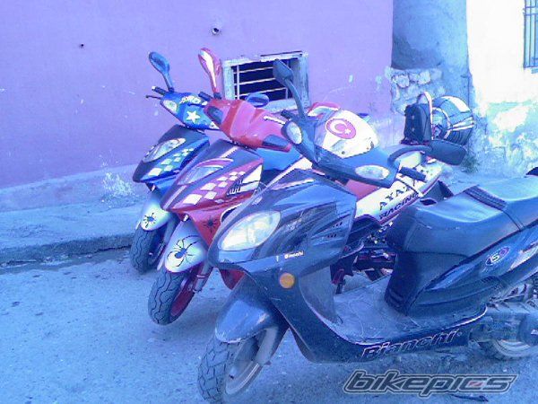 Photo 1662047