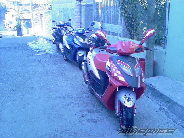 Photo 1662049
