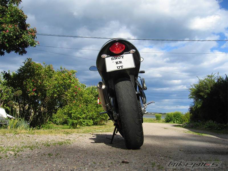 Bike Photo 166205