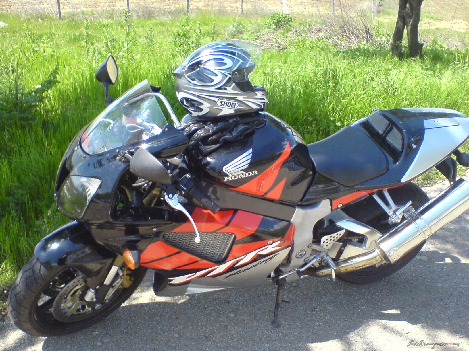 Bike Photo 1662051