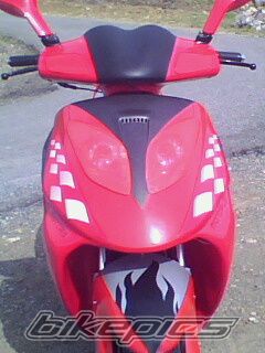Photo 1662053