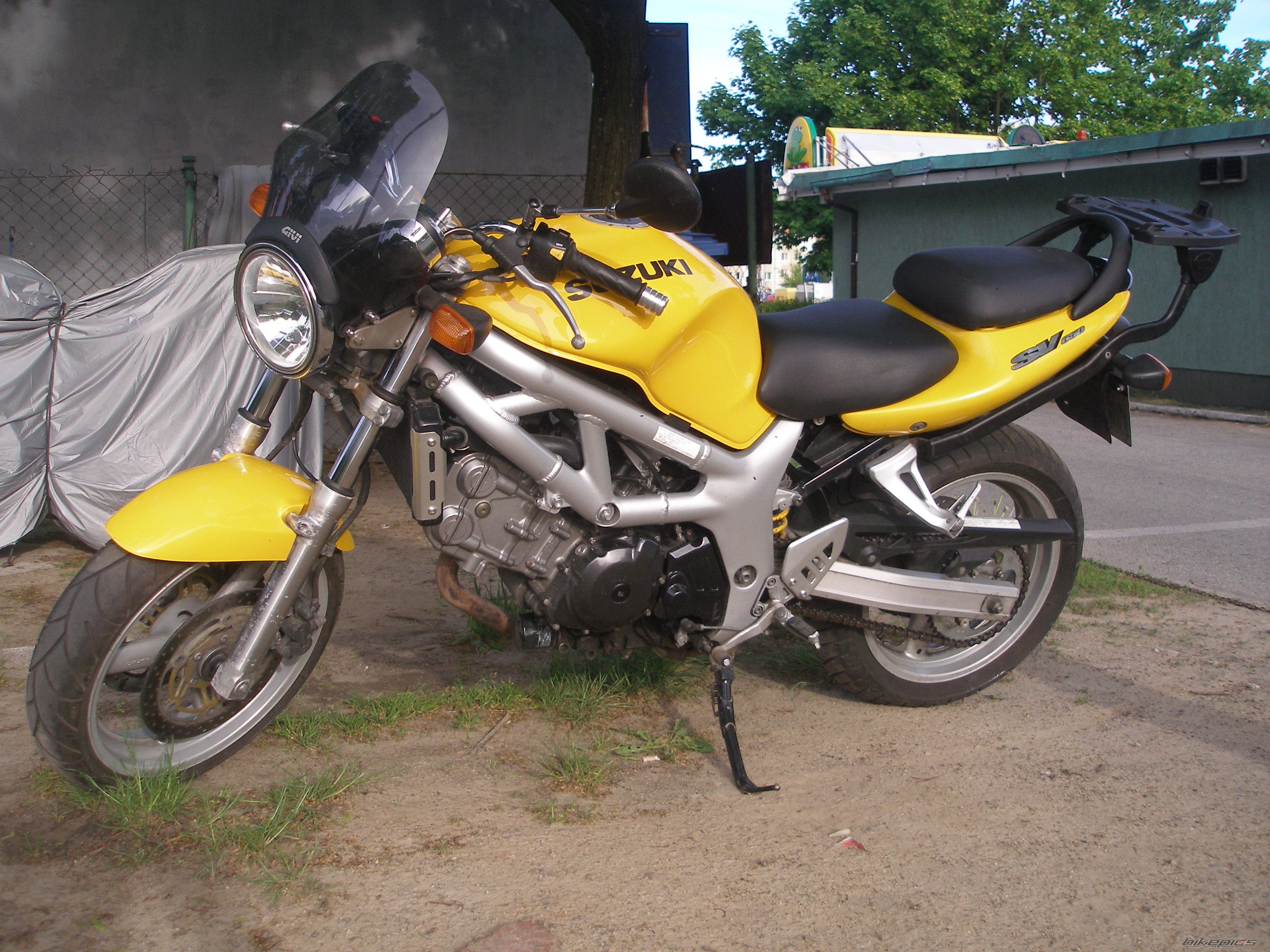 Photo 1662055